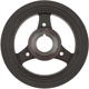 Purchase Top-Quality New Harmonic Balancer by ATP PROFESSIONAL AUTOPARTS - 102272 pa3