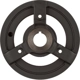 Purchase Top-Quality New Harmonic Balancer by ATP PROFESSIONAL AUTOPARTS - 102273 pa10