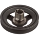 Purchase Top-Quality New Harmonic Balancer by ATP PROFESSIONAL AUTOPARTS - 102273 pa11