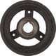Purchase Top-Quality New Harmonic Balancer by ATP PROFESSIONAL AUTOPARTS - 102273 pa12