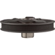 Purchase Top-Quality New Harmonic Balancer by ATP PROFESSIONAL AUTOPARTS - 102273 pa9