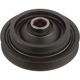 Purchase Top-Quality New Harmonic Balancer by ATP PROFESSIONAL AUTOPARTS - 102275 pa3