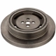 Purchase Top-Quality ATP PROFESSIONAL AUTOPARTS - 102278 - Graywerks Harmonic Balancer pa1