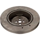 Purchase Top-Quality ATP PROFESSIONAL AUTOPARTS - 102278 - Graywerks Harmonic Balancer pa4