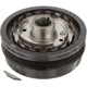Purchase Top-Quality New Harmonic Balancer by ATP PROFESSIONAL AUTOPARTS - 102284 pa4