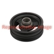 Purchase Top-Quality Équilibreur harmonique neuf de ATP PROFESSIONAL AUTOPARTS - 102328 pa1