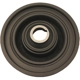 Purchase Top-Quality Équilibreur harmonique neuf de ATP PROFESSIONAL AUTOPARTS - 102328 pa2