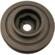 Purchase Top-Quality Équilibreur harmonique neuf de ATP PROFESSIONAL AUTOPARTS - 102328 pa3