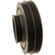 Purchase Top-Quality Équilibreur harmonique neuf de ATP PROFESSIONAL AUTOPARTS - 102328 pa4