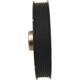 Purchase Top-Quality New Harmonic Balancer by ATP PROFESSIONAL AUTOPARTS - 102353 pa2