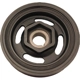 Purchase Top-Quality New Harmonic Balancer by ATP PROFESSIONAL AUTOPARTS - 102353 pa3