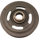 Purchase Top-Quality New Harmonic Balancer by ATP PROFESSIONAL AUTOPARTS - 102353 pa4