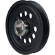 Purchase Top-Quality New Harmonic Balancer by ATP PROFESSIONAL AUTOPARTS - 102405 pa1