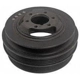 Purchase Top-Quality New Harmonic Balancer by AUTO 7 - 621-0007 pa2