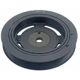 Purchase Top-Quality New Harmonic Balancer by AUTO 7 - 621-0027 pa2