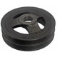 Purchase Top-Quality New Harmonic Balancer by AUTO 7 - 621-0041 pa2