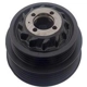 Purchase Top-Quality New Harmonic Balancer by AUTO 7 - 621-0051 pa1