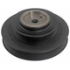 Purchase Top-Quality New Harmonic Balancer by AUTO 7 - 621-0051 pa3
