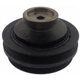 Purchase Top-Quality New Harmonic Balancer by AUTO 7 - 621-0057 pa2