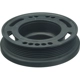Purchase Top-Quality New Harmonic Balancer by AUTOTECNICA - CE1419579 pa1