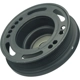Purchase Top-Quality New Harmonic Balancer by AUTOTECNICA - CE1419579 pa2