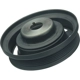 Purchase Top-Quality New Harmonic Balancer by AUTOTECNICA - CE1419579 pa3