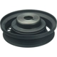 Purchase Top-Quality New Harmonic Balancer by AUTOTECNICA - CE1419579 pa4