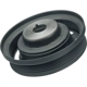 Purchase Top-Quality New Harmonic Balancer by AUTOTECNICA - CE1419579 pa5