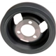 Purchase Top-Quality CONTINENTAL - VD1122 - Harmonic Balancer pa3