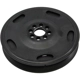 Purchase Top-Quality New Harmonic Balancer by CRP/REIN - AVV0706 pa1