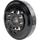 Purchase Top-Quality New Harmonic Balancer by DAYCO - PB1012SS pa1