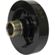 Purchase Top-Quality New Harmonic Balancer by DAYCO - PB1082SS pa3