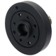 Purchase Top-Quality DAYCO - PB1144N - Engine Harmonic Balancer pa2