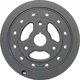 Purchase Top-Quality New Harmonic Balancer by DAYCO - PB1201N pa4