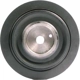 Purchase Top-Quality New Harmonic Balancer by DAYCO - PB1358N pa3