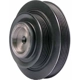 Purchase Top-Quality New Harmonic Balancer by DAYCO - PB1358N pa4