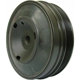 Purchase Top-Quality New Harmonic Balancer by DAYCO - PB1434N pa2
