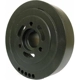 Purchase Top-Quality New Harmonic Balancer by DAYCO - PB1451N pa2