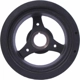 Purchase Top-Quality New Harmonic Balancer by DAYCO - PB1516N pa1