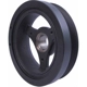 Purchase Top-Quality New Harmonic Balancer by DAYCO - PB1516N pa2