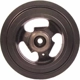 Purchase Top-Quality New Harmonic Balancer by DAYCO - PB1526N pa1