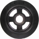 Purchase Top-Quality New Harmonic Balancer by DAYCO - PB1528N pa4