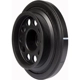 Purchase Top-Quality New Harmonic Balancer by DAYCO - PB1582N pa4