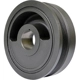 Purchase Top-Quality New Harmonic Balancer by DAYCO - PB1649N pa4