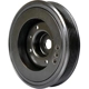 Purchase Top-Quality New Harmonic Balancer by DAYCO - PB1721N pa3