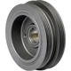 Purchase Top-Quality DAYCO - PB1730N - New Harmonic Balancer pa1