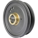 Purchase Top-Quality DAYCO - PB1730N - New Harmonic Balancer pa2