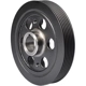 Purchase Top-Quality New Harmonic Balancer by DAYCO - PB1731N pa4