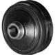 Purchase Top-Quality New Harmonic Balancer by DAYCO - PB1733N pa4