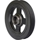 Purchase Top-Quality New Harmonic Balancer by DAYCO - PB1762N pa4
